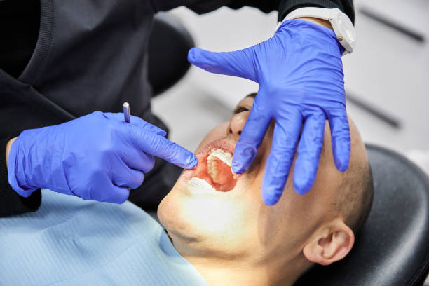 Best Weekend Emergency Dental Services in Ames, TX