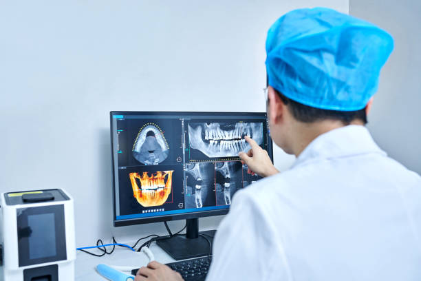Best Emergency Dental Care for Sports Injuries in Ames, TX